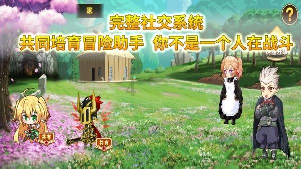 文旅大戏“趣”体验 厦门将为游客献上“暖心春”